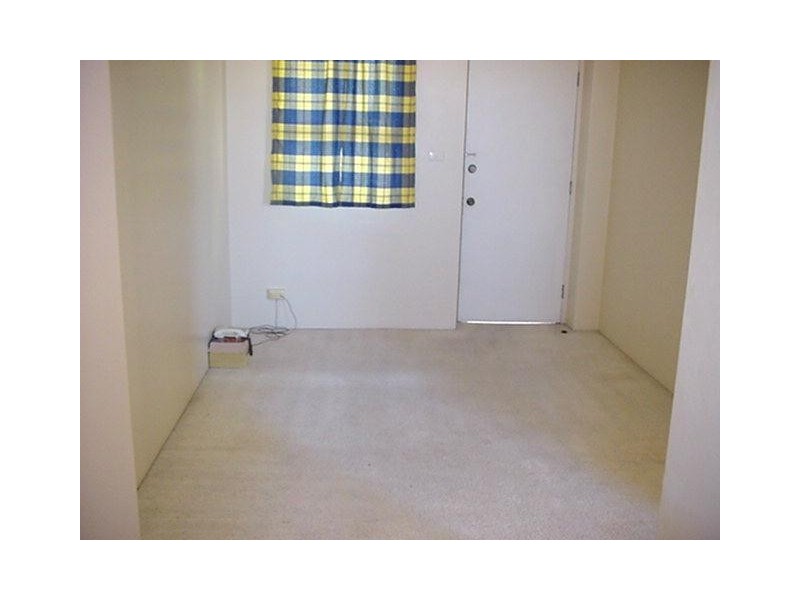 10/191 Kent Street, New Farm QLD 4005