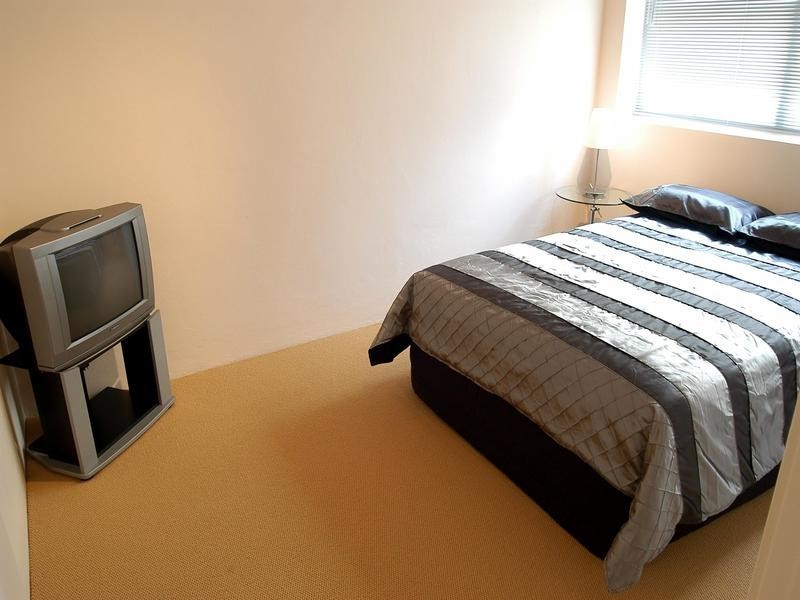 10/191 Kent Street, New Farm QLD 4005