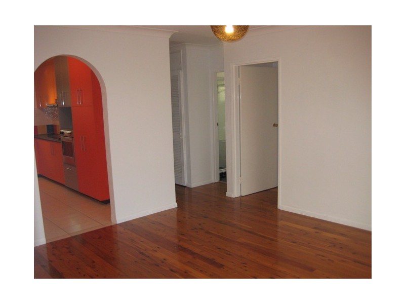 4/6 Fifth Avenue, Coorparoo QLD 4151