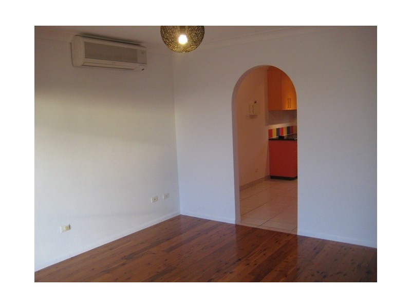 4/6 Fifth Avenue, Coorparoo QLD 4151