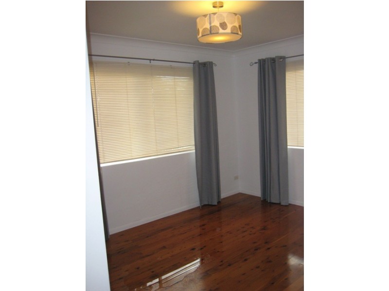 4/6 Fifth Avenue, Coorparoo QLD 4151