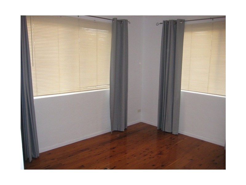 4/6 Fifth Avenue, Coorparoo QLD 4151