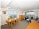 1601/132 Alice Street, Quay West, Brisbane QLD 4000
