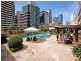 1601/132 Alice Street, Quay West, Brisbane QLD 4000