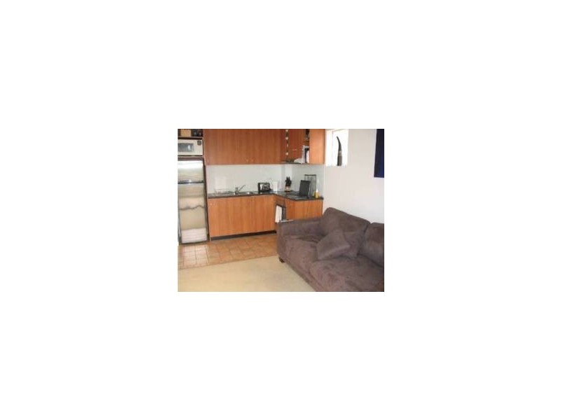 17/694 Brunswick Street, New Farm QLD 4005