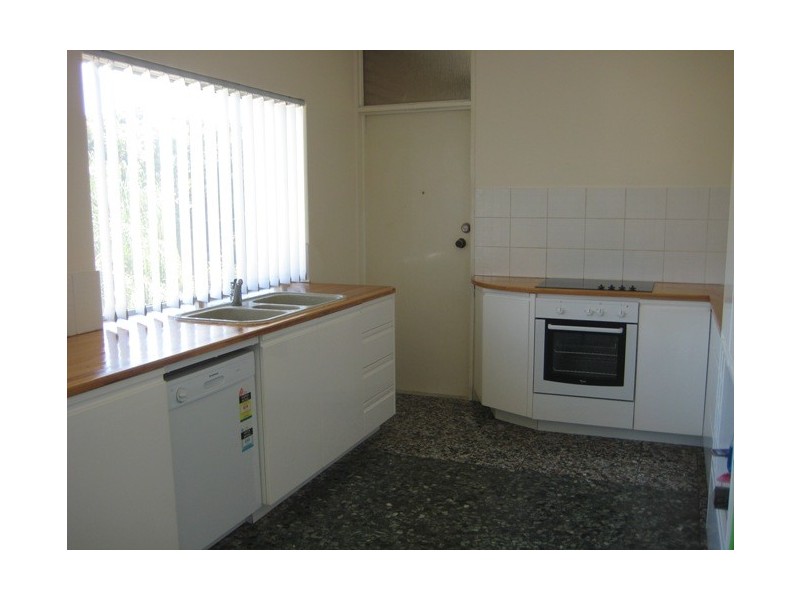 7/99 Moreton Street, New Farm QLD 4005