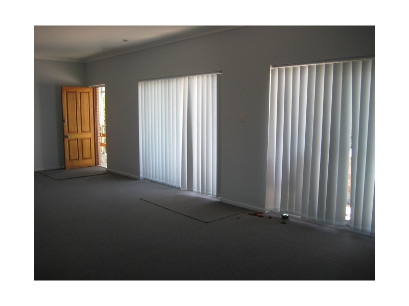 7/99 Moreton Street, New Farm QLD 4005