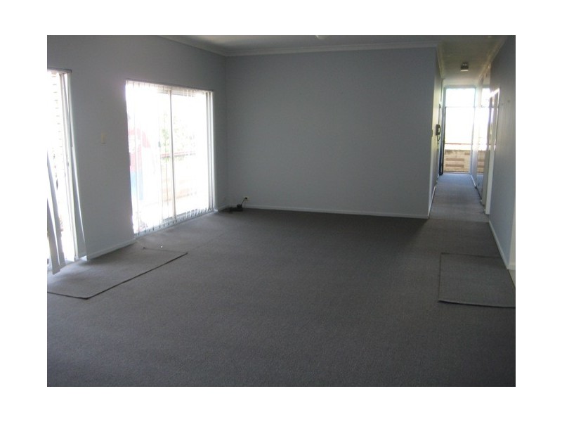 7/99 Moreton Street, New Farm QLD 4005