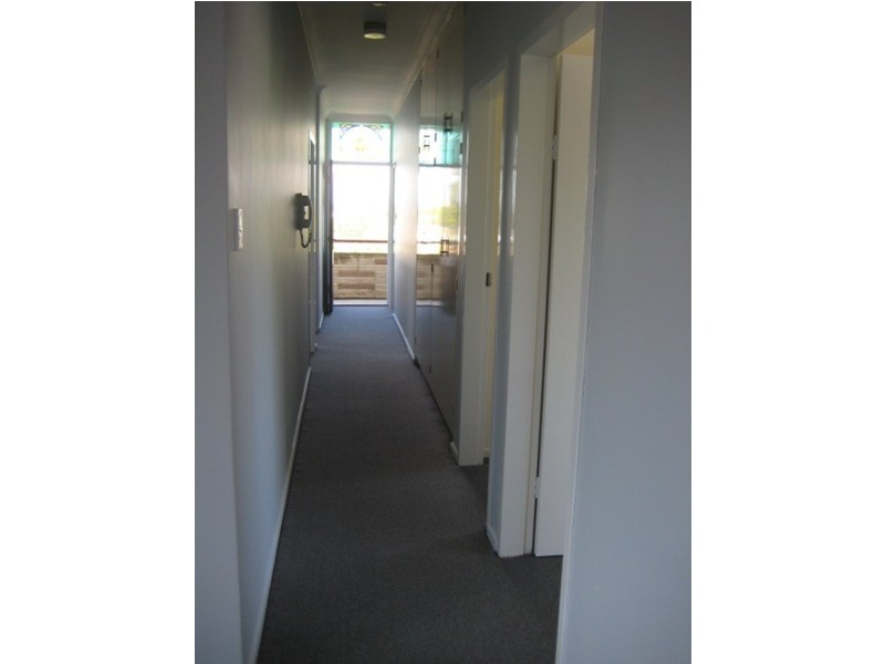 7/99 Moreton Street, New Farm QLD 4005