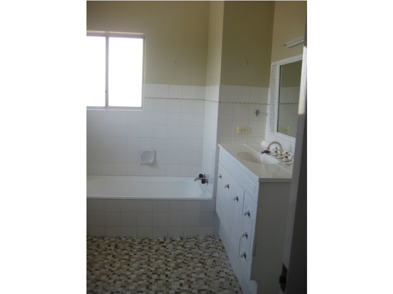 7/99 Moreton Street, New Farm QLD 4005