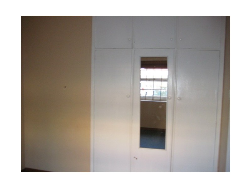 3/191 Harcourt Street, New Farm QLD 4005