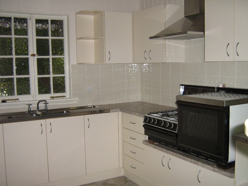 10 Hawthorne Street, New Farm QLD 4005