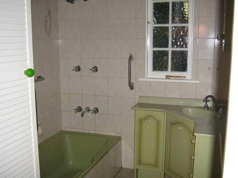 10 Hawthorne Street, New Farm QLD 4005