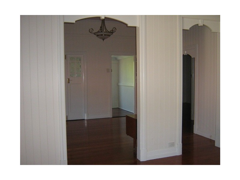 10 Hawthorne Street, New Farm QLD 4005