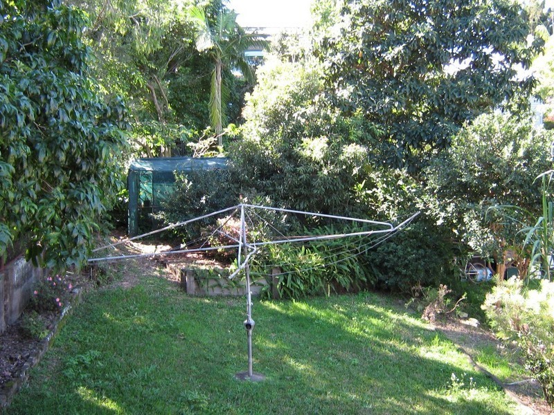 10 Hawthorne Street, New Farm QLD 4005