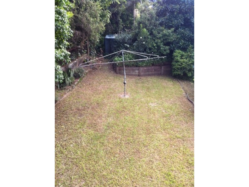 10 Hawthorne Street, New Farm QLD 4005