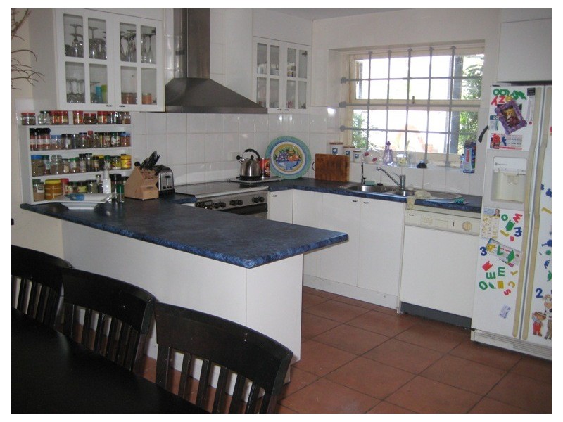 1/191 Harcourt Street, New Farm QLD 4005