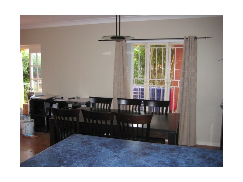 1/191 Harcourt Street, New Farm QLD 4005