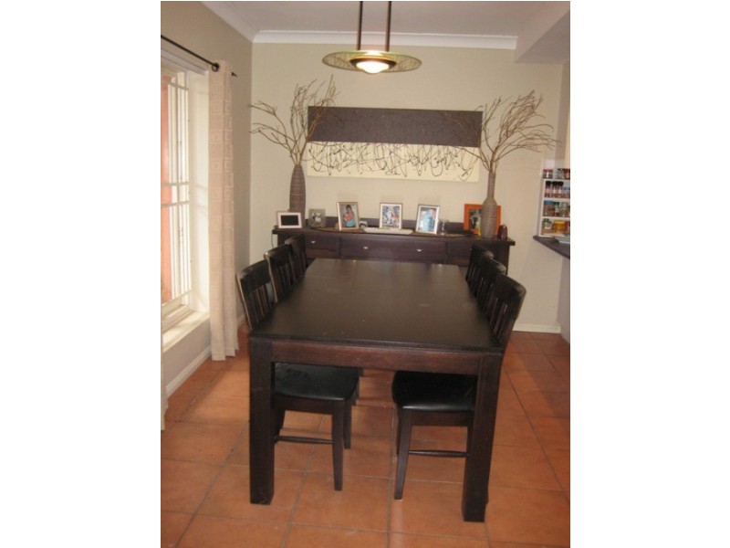 1/191 Harcourt Street, New Farm QLD 4005