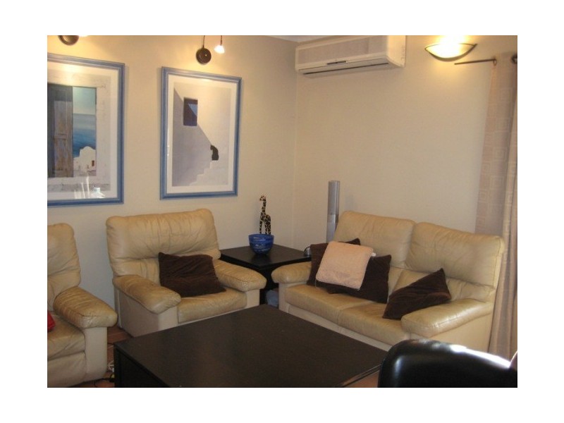 1/191 Harcourt Street, New Farm QLD 4005