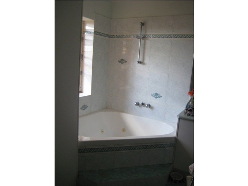 1/191 Harcourt Street, New Farm QLD 4005