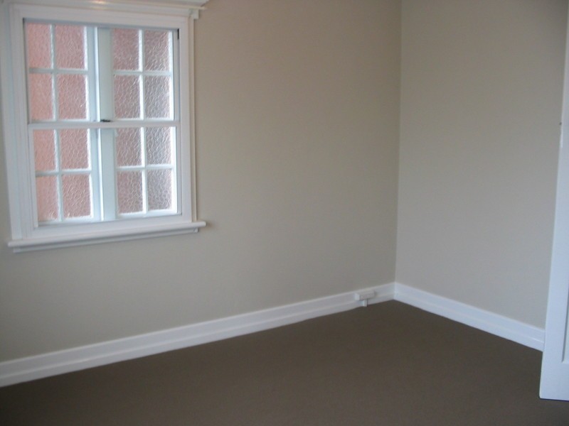 3/81-85 McLachlan Street, Fortitude Valley QLD 4006