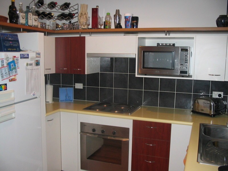 31/27 Ballow Street, Fortitude Valley QLD 4006