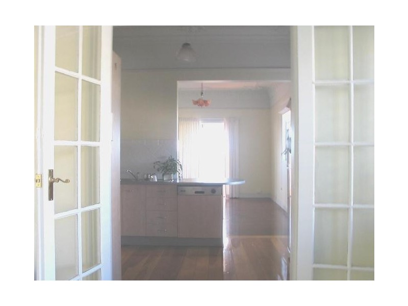 4/768 Brunswick Street, New Farm QLD 4005