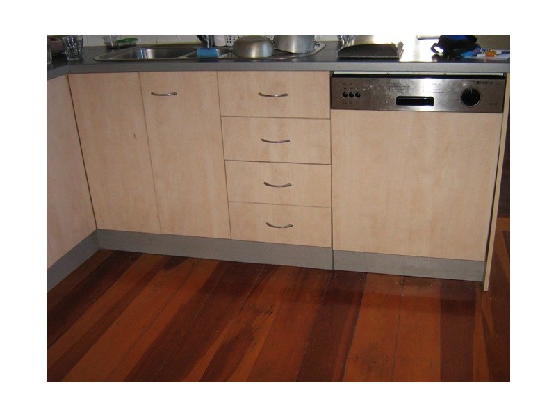 4/768 Brunswick Street, New Farm QLD 4005