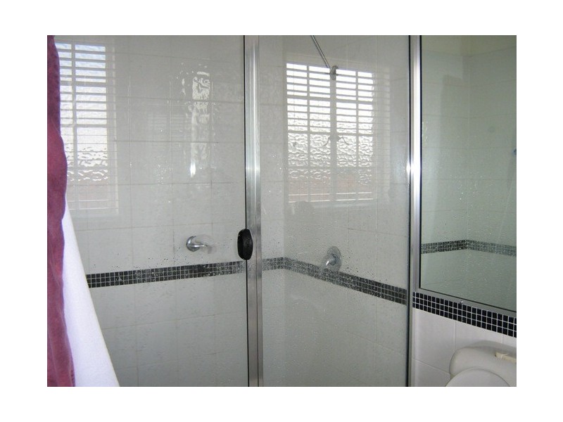 4/768 Brunswick Street, New Farm QLD 4005