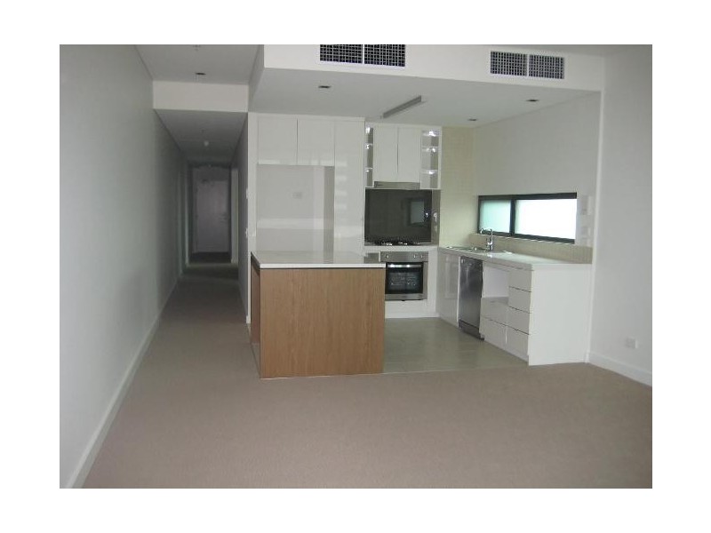 502/107  Astor Terrace, Spring Hill QLD 4000