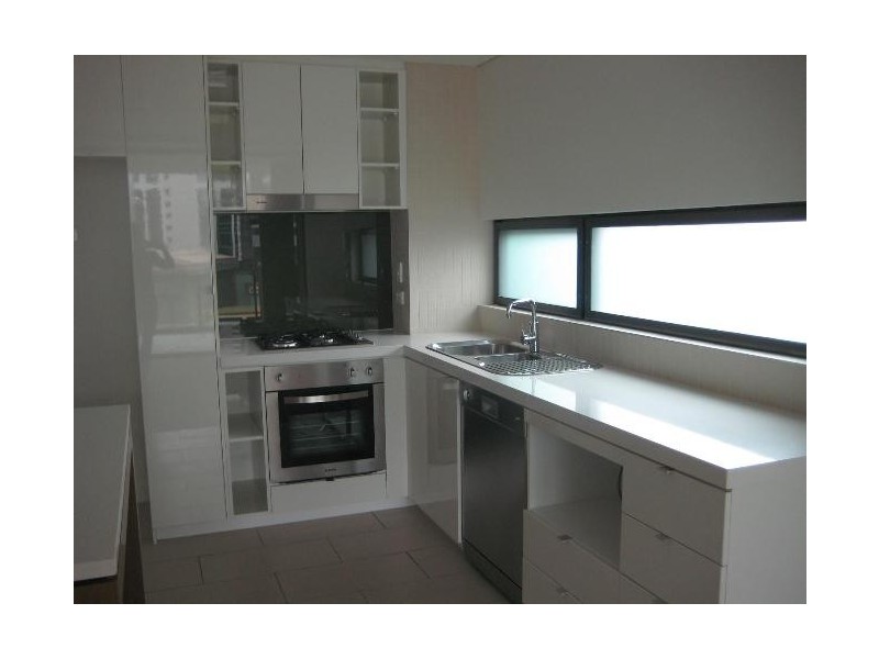 502/107  Astor Terrace, Spring Hill QLD 4000