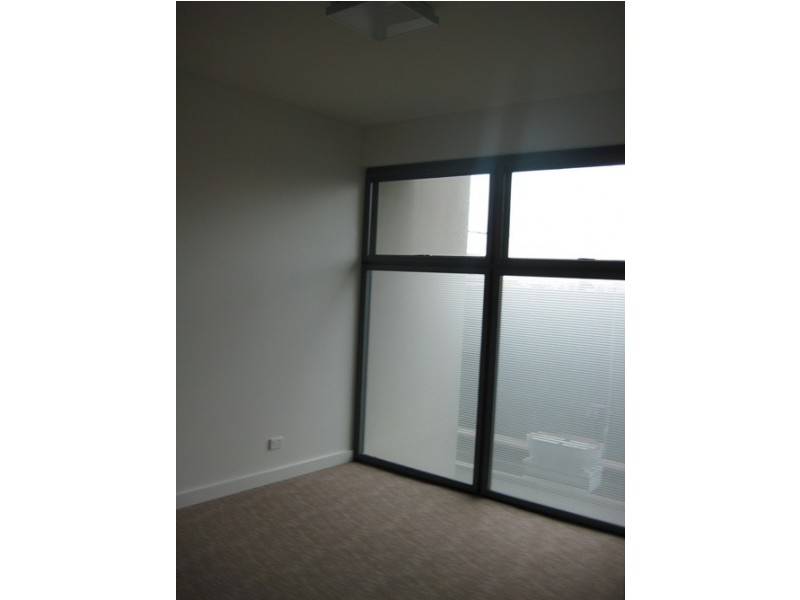 502/107  Astor Terrace, Spring Hill QLD 4000