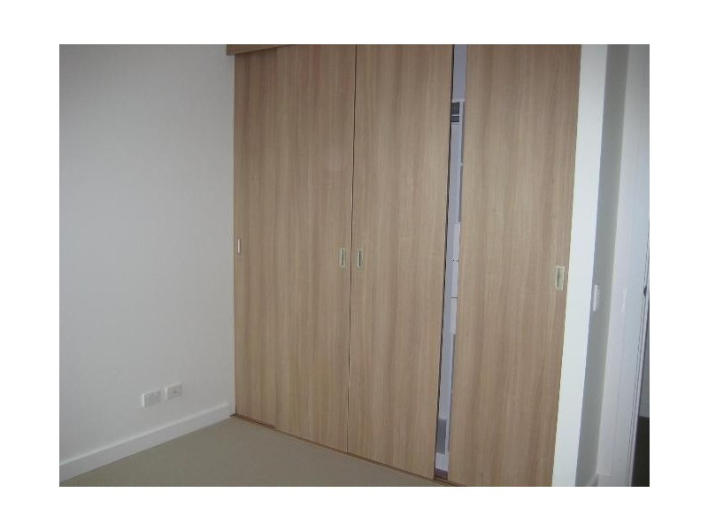 502/107  Astor Terrace, Spring Hill QLD 4000