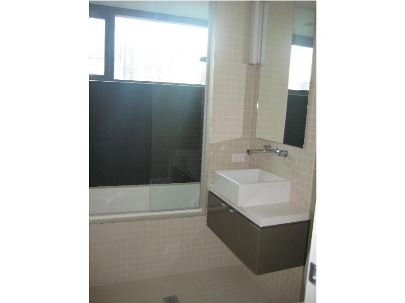 502/107  Astor Terrace, Spring Hill QLD 4000