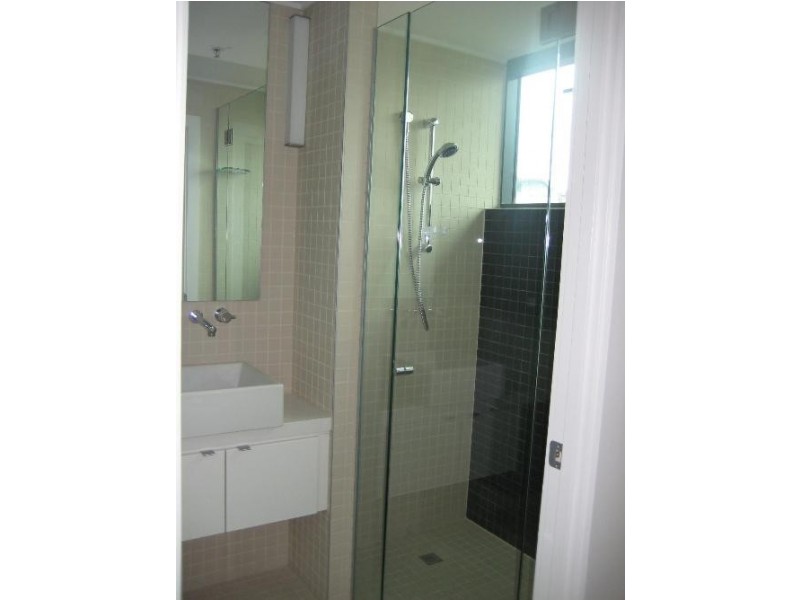 502/107  Astor Terrace, Spring Hill QLD 4000