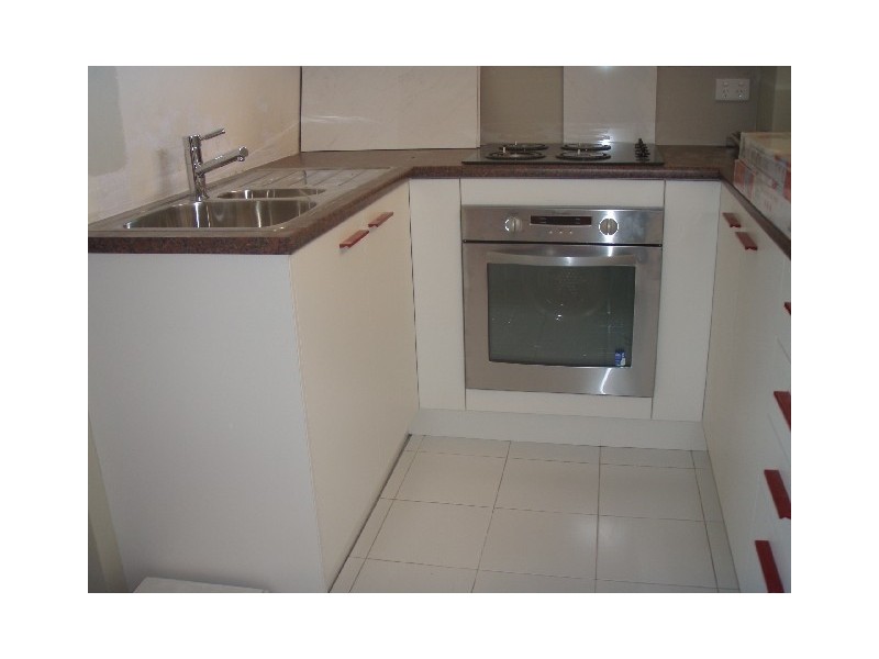 23/45 Moray Street, New Farm QLD 4005