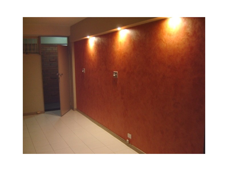 23/45 Moray Street, New Farm QLD 4005