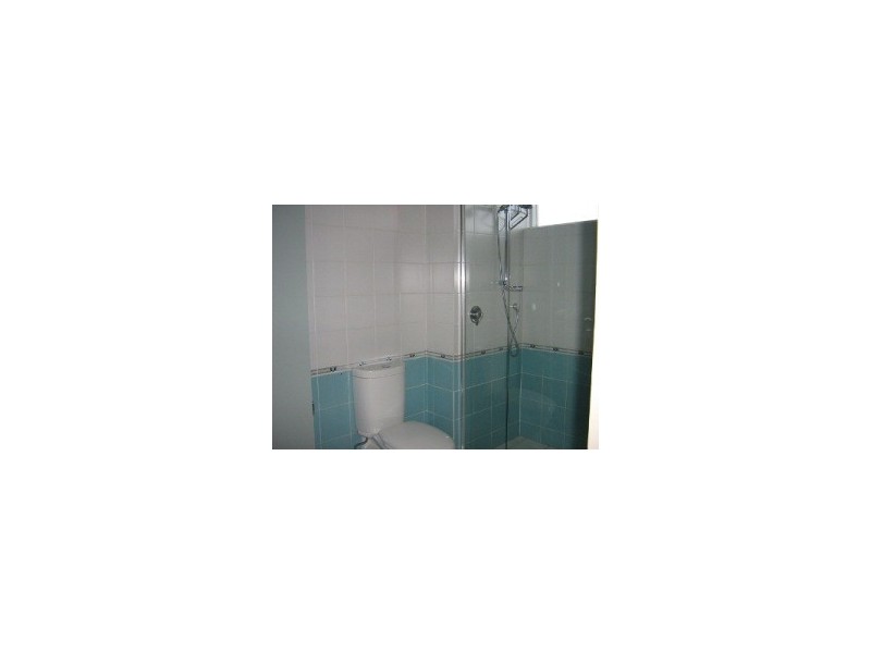 23/45 Moray Street, New Farm QLD 4005