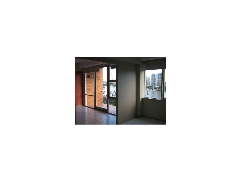 23/45 Moray Street, New Farm QLD 4005