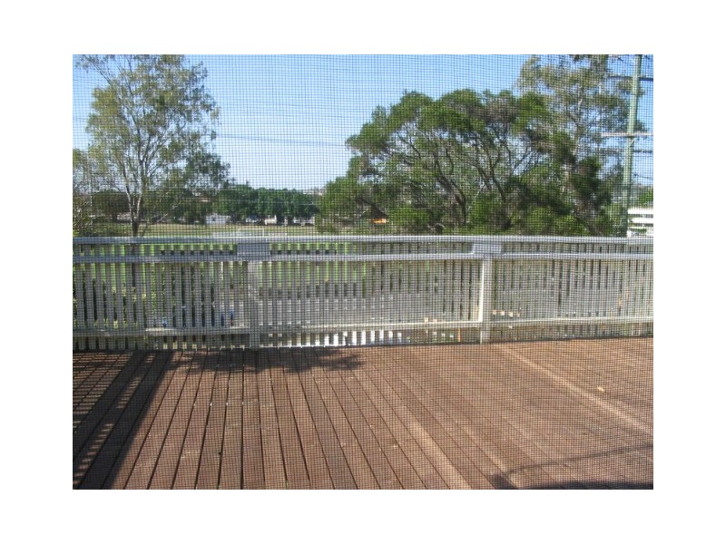 58 Cintra Road, Bowen Hills QLD 4006