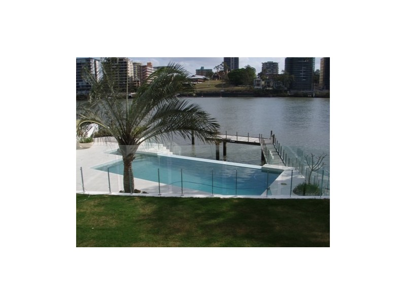 33 Griffith Street, New Farm QLD 4005