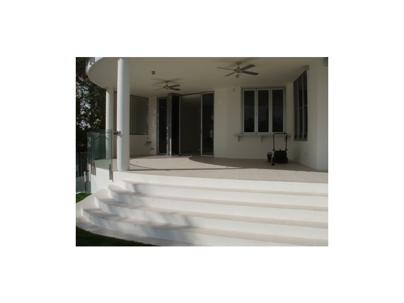 33 Griffith Street, New Farm QLD 4005