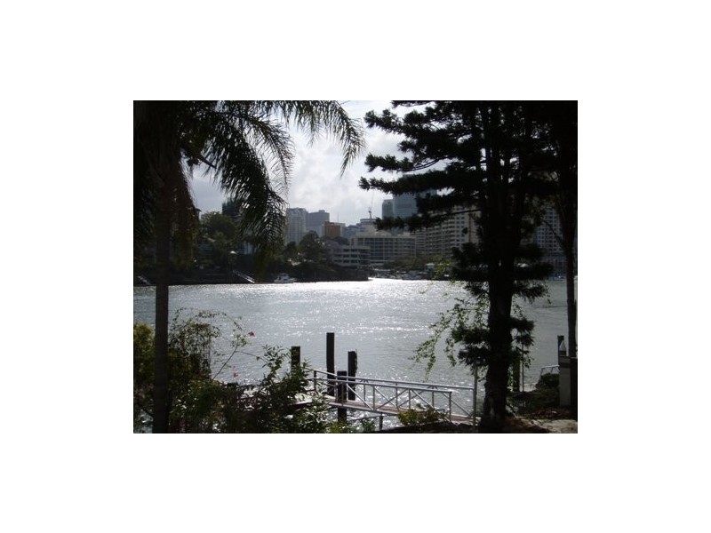 33 Griffith Street, New Farm QLD 4005