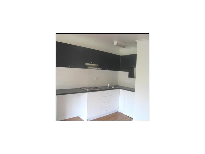 19/425 Bowen Terrace, New Farm QLD 4005