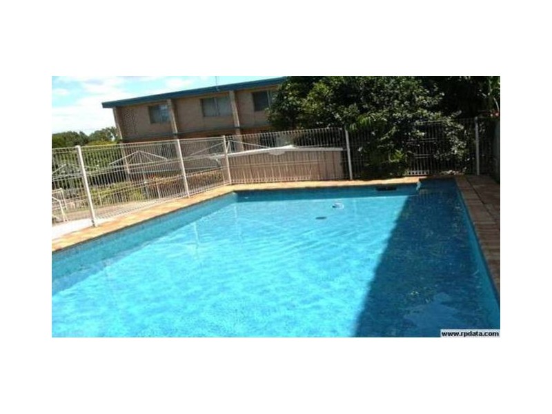 19/425 Bowen Terrace, New Farm QLD 4005