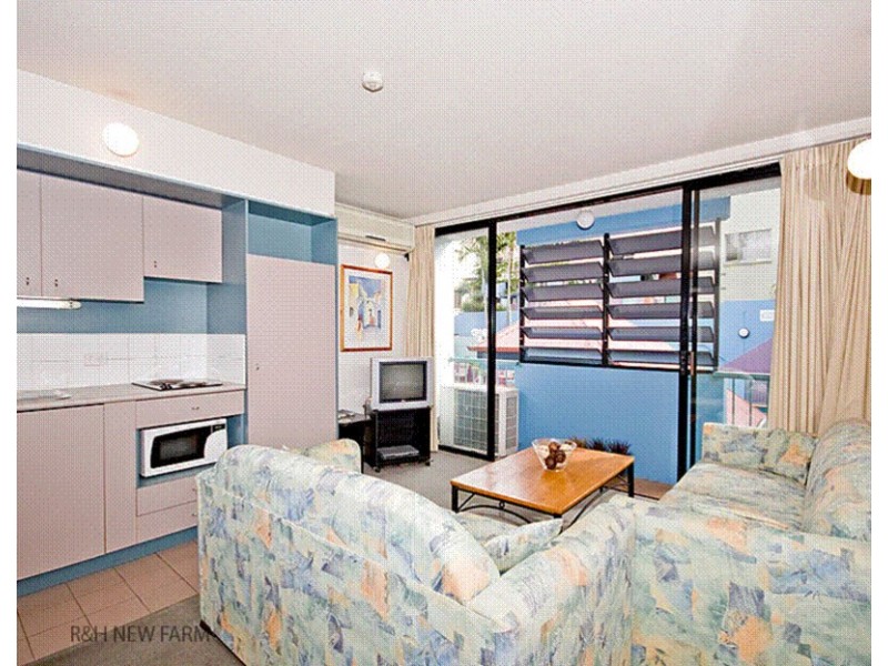 26/138 Gipps Street, Fortitude Valley QLD 4006