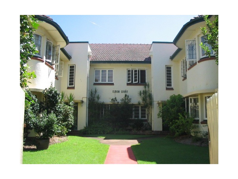 8/176 Moray Street, New Farm QLD 4005