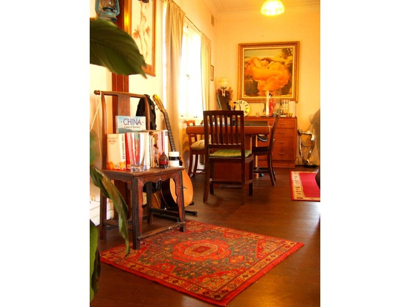 8/176 Moray Street, New Farm QLD 4005