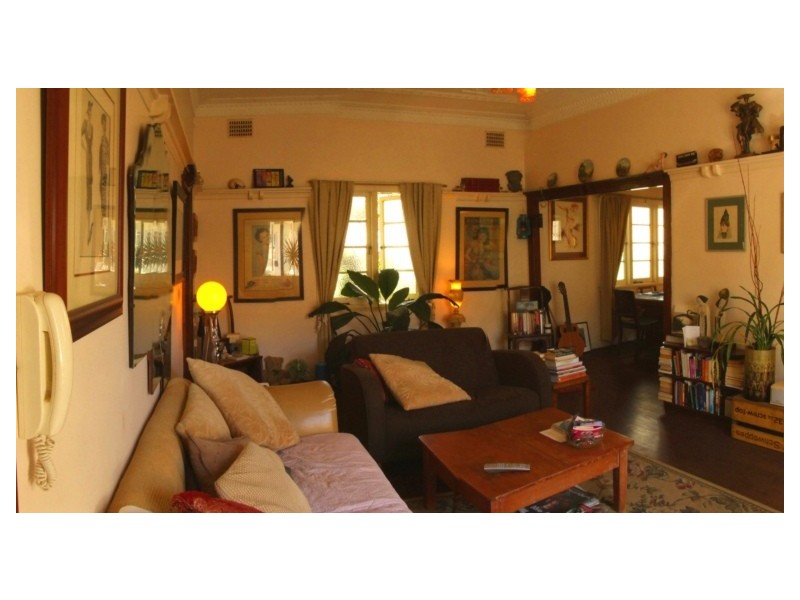 8/176 Moray Street, New Farm QLD 4005